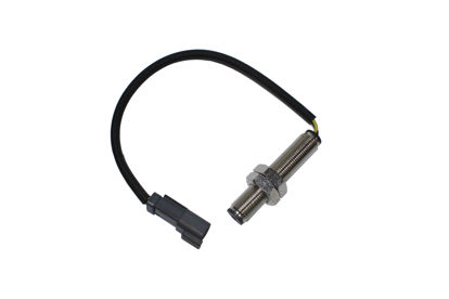 Imagem de 3181178 - SENSOR - VELOCIDADE - FORTRACTOR PARTS