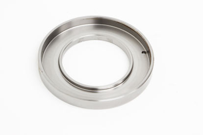 Imagem de 3255978 - PISTAO - FREIO ACO - FORTRACTOR PARTS