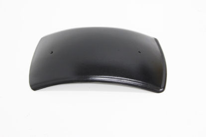 Imagem de 4261803 - PARALAMA - DIANT REFORCADO - FORTRACTOR PARTS