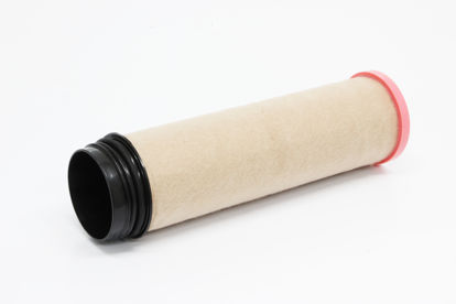 Imagem de 4470761 - FILTRO - AR SECUNDARIO - FORTRACTOR PARTS