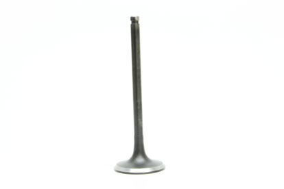 Imagem de 4982907 - VALVULA - ADMISSAO B3.3 - FORTRACTOR PARTS