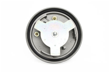 Imagem de 3497059 - TAMPA - COMBUSTIVEL - FORTRACTOR PARTS