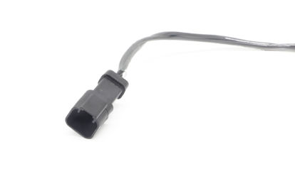 Imagem de 3095769 - SENSOR - PRESSAO OLEO - FORTRACTOR PARTS