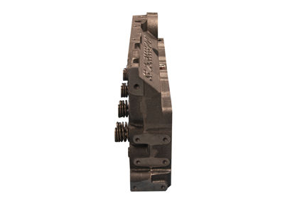 Imagem de 3967460 - CABECOTE - 4BT COMPLETO - FORTRACTOR PARTS