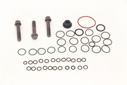 Imagem de 4089478 - JOGO DE JUNTAS - SUPERIOR ISM M11 - FORTRACTOR PARTS