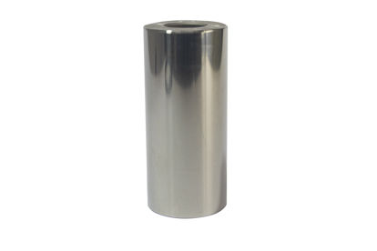 Imagem de 4955160 - PISTAO QSB 6.7 - C/ANEIS PINO TRAVAS - FORTRACTOR PARTS