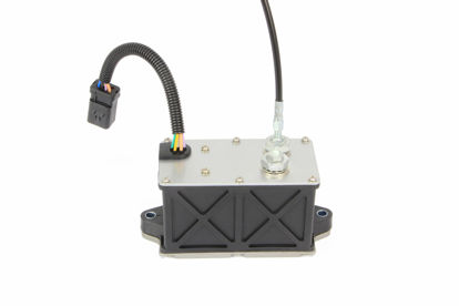 Imagem de 4837810 - MOTOR - GOVERNOR - FORTRACTOR PARTS