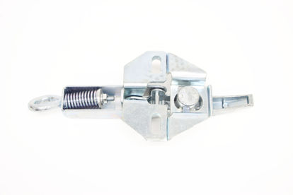 Imagem de 3758750 - TRINCO - FORTRACTOR PARTS