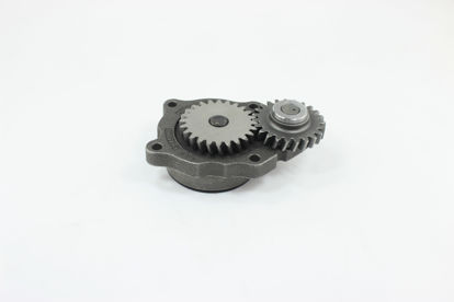 Imagem de 4939587 - BOMBA - OLEO 6B - FORTRACTOR PARTS