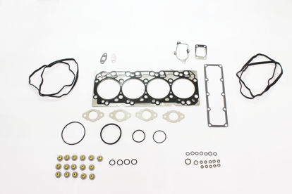 Imagem de 4955356 - JOGO DE JUNTAS - SUPERIOR QSB 4.5 - FORTRACTOR PARTS