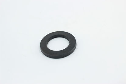 Imagem de 4K0684 - ARRUELA - F.OLEO - FORTRACTOR PARTS