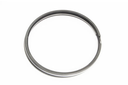 Imagem de 3802040 - JOGO DE ANEIS - FORTRACTOR PARTS