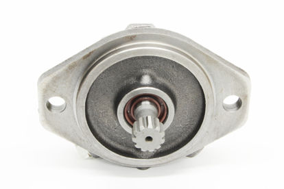 Imagem de 3848611 - BOMBA - COMBUSTIVEL - FORTRACTOR PARTS