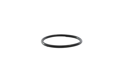 Imagem de 5I8670 - FILTRO - HIDRAULICO - FORTRACTOR PARTS