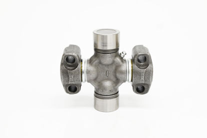 Imagem de 5Y0767 - CRUZETA - COM GRAXEIRO - FORTRACTOR PARTS