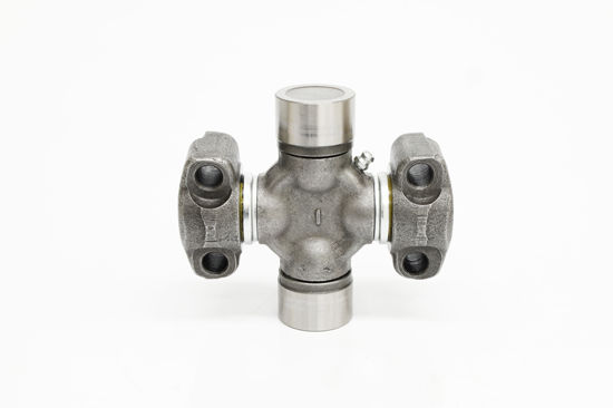 Imagem de 5Y0767 - CRUZETA - COM GRAXEIRO - FORTRACTOR PARTS