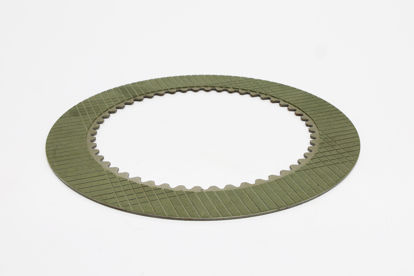 Imagem de 6Y7954 - DISCO - FIBRA - FORTRACTOR PARTS