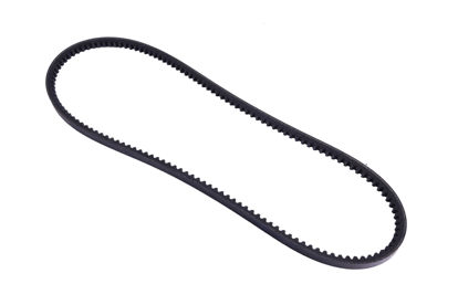 Imagem de 978722 - CORREIA - DENTADA - FORTRACTOR PARTS