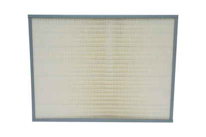 Imagem de AF4179 - FILTRO - AR CONDICIONADO - FORTRACTOR PARTS