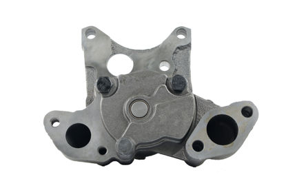 Imagem de 6I0912 - BOMBA - OLEO - FORTRACTOR PARTS