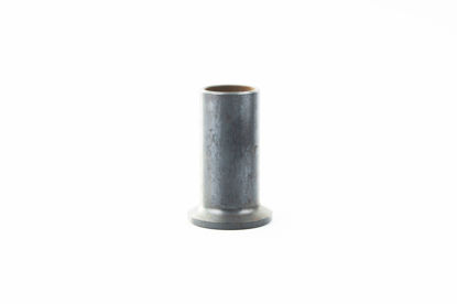 Imagem de 5I7627 - TUCHO - VALVULA - FORTRACTOR PARTS