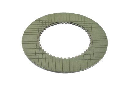 Imagem de 6Y1300 - DISCO - FIBRA - FORTRACTOR PARTS