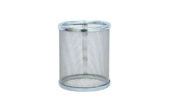 Imagem de 8S9130 - FILTRO - TELA - FORTRACTOR PARTS