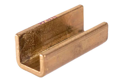 Imagem de 5T8366 - TIRA - BRONZE - FORTRACTOR PARTS