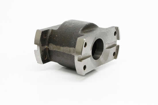 Imagem de 5K5011 - GARFO - FORTRACTOR PARTS