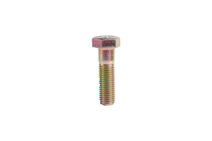 Imagem de 8T4141 - PARAFUSO - SEXT 10.9 ZINCADO - FORTRACTOR PARTS
