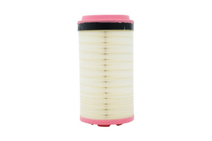 Imagem de 5287222 - FILTRO - AR PRIMARIO - FORTRACTOR PARTS