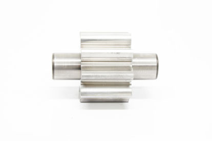 Imagem de 5I7558 - ENGRENAGEM - 9 DENTES - FORTRACTOR PARTS