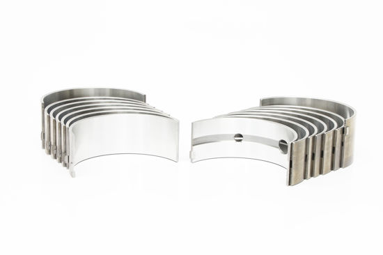 Imagem de 4E6986 - FIXADOR - FORTRACTOR PARTS