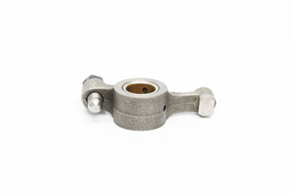 Imagem de 8N3327 - BALANCIN - FORTRACTOR PARTS