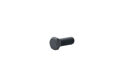 Imagem de 6F7030 - PARAFUSO - SEXT 10.9 F.OLEO - FORTRACTOR PARTS