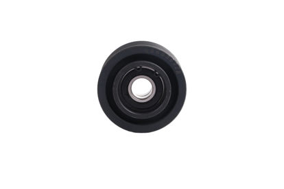 Imagem de 5265369 - POLIA - TENSORA ISF3.8 - FORTRACTOR PARTS