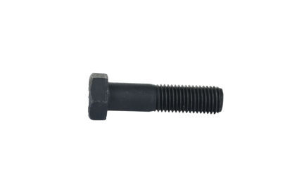 Imagem de 6V3669 - PARAFUSO - SEXT 10.9 F.OLEO - FORTRACTOR PARTS