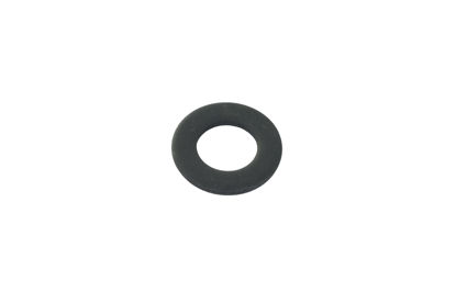 Imagem de 5P8248 - ARRUELA - F.OLEO - FORTRACTOR PARTS