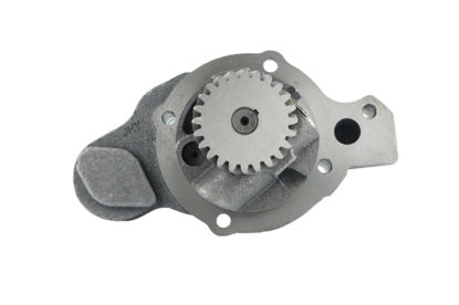 Imagem de AR12341 - BOMBA - OLEO N855 - FORTRACTOR PARTS
