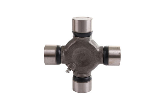 Imagem de 1934640 - CRUZETA - COM GRAXEIRO - FORTRACTOR PARTS