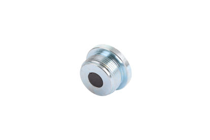 Imagem de 6V0439 - BUJAO - MAGNETICO - FORTRACTOR PARTS