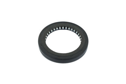 Imagem de 5I7656 - RETENTOR - DIANTEIRO - FORTRACTOR PARTS