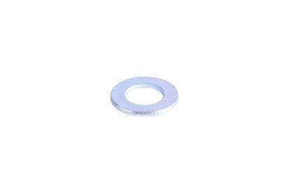 Imagem de 8T4122 - ARRUELA - ZINCADA - FORTRACTOR PARTS