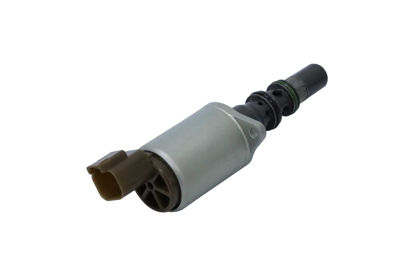 Imagem de 5185072 - VALVULA - SOLENOIDE 24V - FORTRACTOR PARTS
