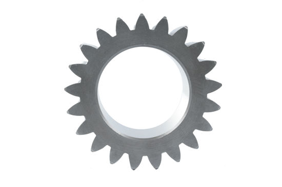 Imagem de 2966184 - ENGRENAGEM - 21 DENTES - FORTRACTOR PARTS