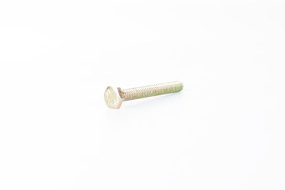 Imagem de 8T9367 - PARAFUSO - SEXT 10.9 ZINCADO - FORTRACTOR PARTS