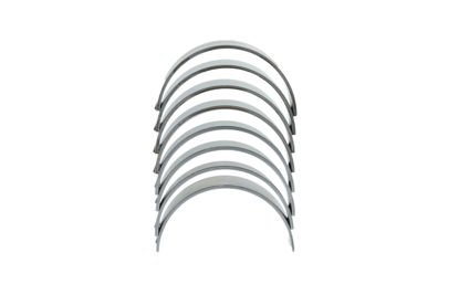 Imagem de 5338308 - JOGO BRONZINA - BIELA STD FRAT 4B - FORTRACTOR PARTS