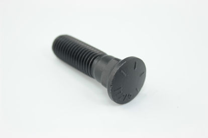 Imagem de 5J4771 - PARAFUSO - LAMINA - FORTRACTOR PARTS