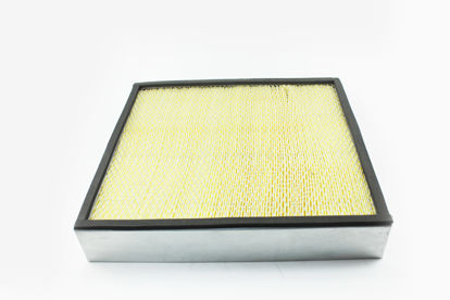 Imagem de 7T7358 - FILTRO - AR CONDICIONADO - FORTRACTOR PARTS