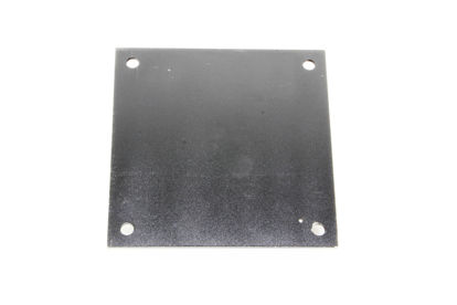 Imagem de 7T4700 - COXIM - FORTRACTOR PARTS